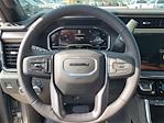 New 2025 GMC Sierra 2500 Denali Ultimate Crew Cab 4WD Pickup for sale #S4447 - photo 21