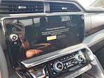New 2025 GMC Sierra 2500 Denali Ultimate Crew Cab 4WD Pickup for sale #S4447 - photo 22