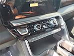 New 2025 GMC Sierra 2500 Denali Ultimate Crew Cab 4WD Pickup for sale #S4447 - photo 23