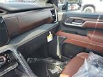 New 2025 GMC Sierra 2500 Denali Ultimate Crew Cab 4WD Pickup for sale #S4447 - photo 24