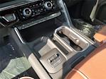 New 2025 GMC Sierra 2500 Denali Ultimate Crew Cab 4WD Pickup for sale #S4447 - photo 25