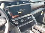 New 2025 GMC Sierra 2500 Denali Ultimate Crew Cab 4WD Pickup for sale #S4447 - photo 26
