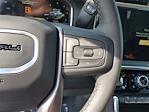 New 2025 GMC Sierra 2500 Denali Ultimate Crew Cab 4WD Pickup for sale #S4447 - photo 27