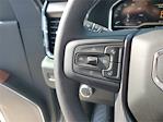 New 2025 GMC Sierra 2500 Denali Ultimate Crew Cab 4WD Pickup for sale #S4447 - photo 28