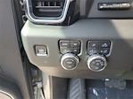 New 2025 GMC Sierra 2500 Denali Ultimate Crew Cab 4WD Pickup for sale #S4447 - photo 29