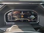 New 2025 GMC Sierra 2500 Denali Ultimate Crew Cab 4WD Pickup for sale #S4447 - photo 30