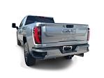 New 2025 GMC Sierra 2500 Denali Ultimate Crew Cab 4WD Pickup for sale #S4447 - photo 4