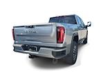New 2025 GMC Sierra 2500 Denali Ultimate Crew Cab 4WD Pickup for sale #S4447 - photo 5