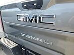 New 2025 GMC Sierra 2500 Denali Ultimate Crew Cab 4WD Pickup for sale #S4447 - photo 8