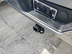 New 2025 GMC Sierra 2500 Denali Ultimate Crew Cab 4WD Pickup for sale #S4447 - photo 9