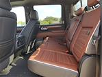 New 2025 GMC Sierra 2500 Denali Ultimate Crew Cab 4WD Pickup for sale #S4448 - photo 10