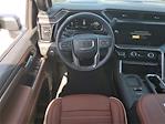 New 2025 GMC Sierra 2500 Denali Ultimate Crew Cab 4WD Pickup for sale #S4448 - photo 12