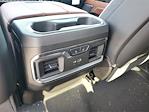 New 2025 GMC Sierra 2500 Denali Ultimate Crew Cab 4WD Pickup for sale #S4448 - photo 15