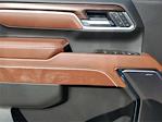 New 2025 GMC Sierra 2500 Denali Ultimate Crew Cab 4WD Pickup for sale #S4448 - photo 16
