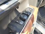 New 2025 GMC Sierra 2500 Denali Ultimate Crew Cab 4WD Pickup for sale #S4448 - photo 17