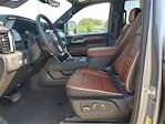 New 2025 GMC Sierra 2500 Denali Ultimate Crew Cab 4WD Pickup for sale #S4448 - photo 19