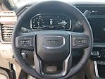 New 2025 GMC Sierra 2500 Denali Ultimate Crew Cab 4WD Pickup for sale #S4448 - photo 20