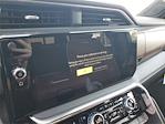 New 2025 GMC Sierra 2500 Denali Ultimate Crew Cab 4WD Pickup for sale #S4448 - photo 21