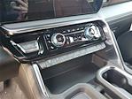 New 2025 GMC Sierra 2500 Denali Ultimate Crew Cab 4WD Pickup for sale #S4448 - photo 22