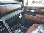 New 2025 GMC Sierra 2500 Denali Ultimate Crew Cab 4WD Pickup for sale #S4448 - photo 23