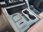 New 2025 GMC Sierra 2500 Denali Ultimate Crew Cab 4WD Pickup for sale #S4448 - photo 24