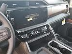 New 2025 GMC Sierra 2500 Denali Ultimate Crew Cab 4WD Pickup for sale #S4448 - photo 25