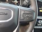 New 2025 GMC Sierra 2500 Denali Ultimate Crew Cab 4WD Pickup for sale #S4448 - photo 26