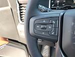 New 2025 GMC Sierra 2500 Denali Ultimate Crew Cab 4WD Pickup for sale #S4448 - photo 27