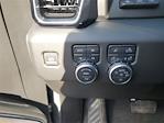 New 2025 GMC Sierra 2500 Denali Ultimate Crew Cab 4WD Pickup for sale #S4448 - photo 28