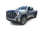 New 2025 GMC Sierra 2500 Denali Ultimate Crew Cab 4WD Pickup for sale #S4448 - photo 3
