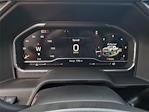 New 2025 GMC Sierra 2500 Denali Ultimate Crew Cab 4WD Pickup for sale #S4448 - photo 29