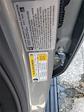 New 2025 GMC Sierra 2500 Denali Ultimate Crew Cab 4WD Pickup for sale #S4448 - photo 30