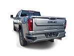 New 2025 GMC Sierra 2500 Denali Ultimate Crew Cab 4WD Pickup for sale #S4448 - photo 4