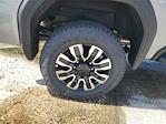 New 2025 GMC Sierra 2500 Denali Ultimate Crew Cab 4WD Pickup for sale #S4448 - photo 5
