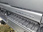 New 2025 GMC Sierra 2500 Denali Ultimate Crew Cab 4WD Pickup for sale #S4448 - photo 6