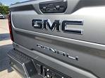 New 2025 GMC Sierra 2500 Denali Ultimate Crew Cab 4WD Pickup for sale #S4448 - photo 7