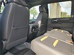 New 2025 GMC Sierra 2500 AT4 Crew Cab 4WD Pickup for sale #S4455 - photo 9