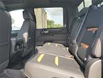 New 2025 GMC Sierra 2500 AT4 Crew Cab 4WD Pickup for sale #S4455 - photo 10