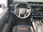 New 2025 GMC Sierra 2500 AT4 Crew Cab 4WD Pickup for sale #S4455 - photo 12