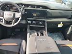 New 2025 GMC Sierra 2500 AT4 Crew Cab 4WD Pickup for sale #S4455 - photo 13