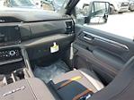 New 2025 GMC Sierra 2500 AT4 Crew Cab 4WD Pickup for sale #S4455 - photo 14