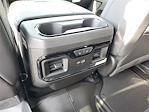 New 2025 GMC Sierra 2500 AT4 Crew Cab 4WD Pickup for sale #S4455 - photo 15