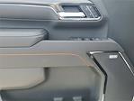 New 2025 GMC Sierra 2500 AT4 Crew Cab 4WD Pickup for sale #S4455 - photo 16