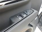 New 2025 GMC Sierra 2500 AT4 Crew Cab 4WD Pickup for sale #S4455 - photo 17