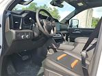 New 2025 GMC Sierra 2500 AT4 Crew Cab 4WD Pickup for sale #S4455 - photo 18