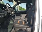 New 2025 GMC Sierra 2500 AT4 Crew Cab 4WD Pickup for sale #S4455 - photo 19
