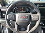 New 2025 GMC Sierra 2500 AT4 Crew Cab 4WD Pickup for sale #S4455 - photo 20
