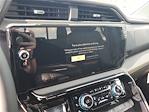 New 2025 GMC Sierra 2500 AT4 Crew Cab 4WD Pickup for sale #S4455 - photo 21