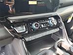 New 2025 GMC Sierra 2500 AT4 Crew Cab 4WD Pickup for sale #S4455 - photo 22