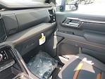 New 2025 GMC Sierra 2500 AT4 Crew Cab 4WD Pickup for sale #S4455 - photo 23